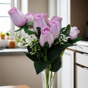 drm-42cm-9stem-rose-flw-155x165-lilac